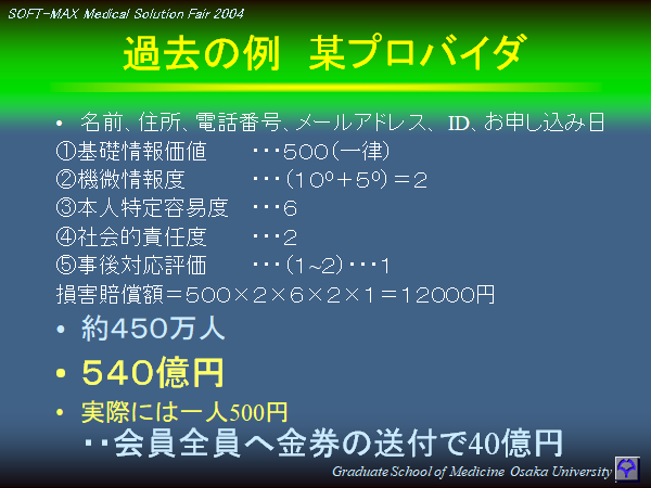 medicalSD20041124-24.png(34845 byte)