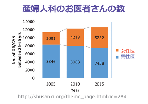 20170715-2-1-03.png(61749 byte)