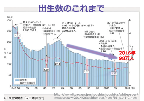 20170715-2-1-04.png(144807 byte)