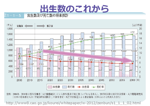 20170715-2-1-05.png(145943 byte)