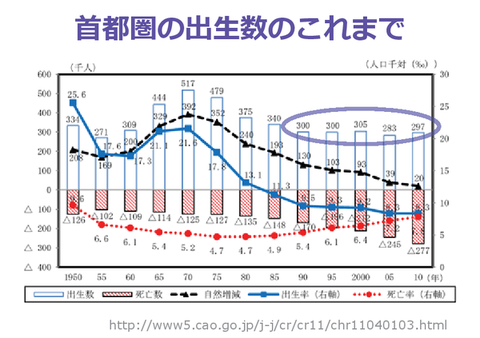 20170715-2-1-06.png(119309 byte)