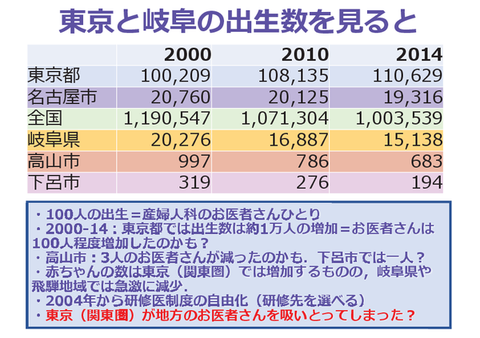20170715-2-1-08.png(168259 byte)