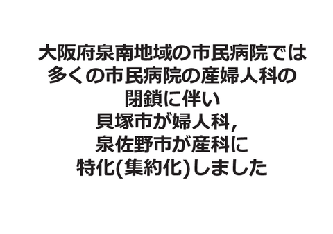 20170715-2-1-09.png(79496 byte)