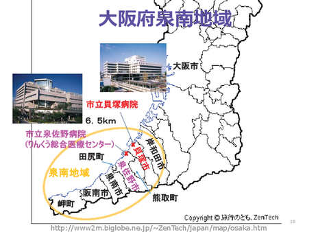 20170715-2-1-10.png(133041 byte)