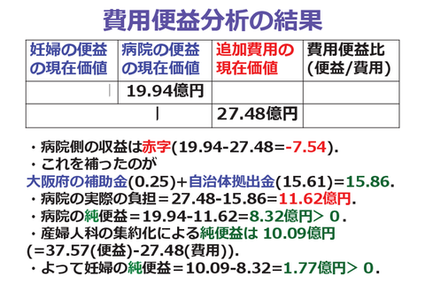 20170715-2-1-18.png(143510 byte)
