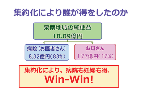 20170715-2-1-19.png(78375 byte)