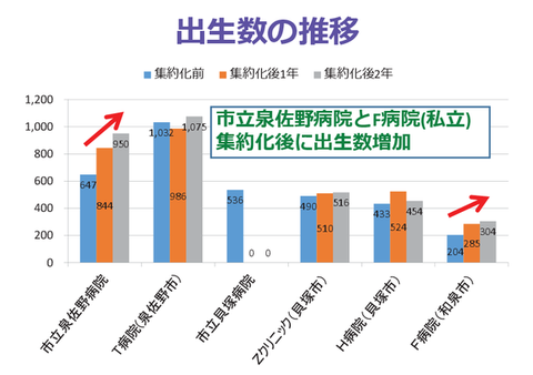20170715-2-1-24.png(75793 byte)