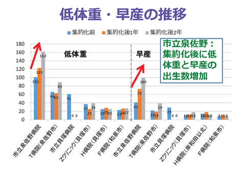 20170715-2-1-25.png(99700 byte)