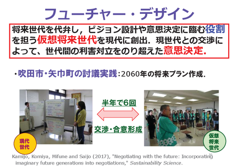 20170715-2-1-30.png(166062 byte)