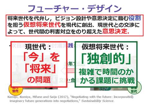 20170715-2-1-31.png(163584 byte)