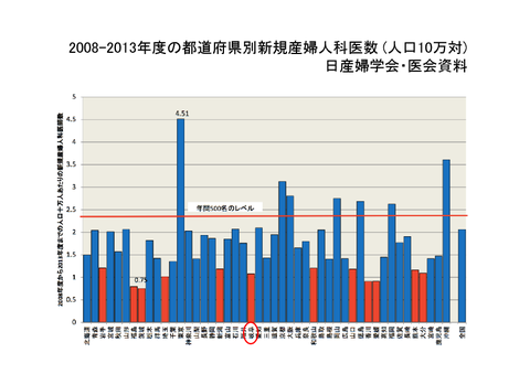 20170715-2-3-08.png(57107 byte)