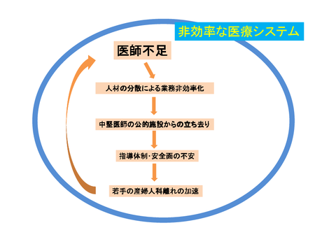 20170715-2-3-10.png(57155 byte)