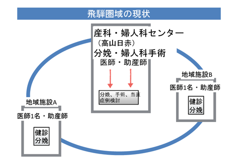 20170715-2-3-12.png(58762 byte)