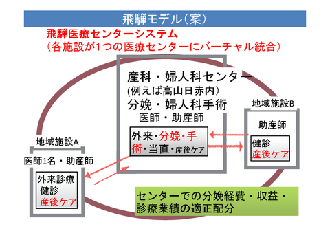 20170715-2-3-14.png(92945 byte)